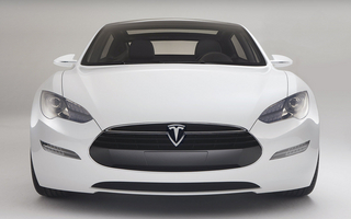 tesla model s concept列表_汽车壁纸