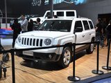 Jeep ɿ