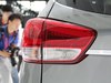 起亚新佳乐_图片库-58汽车