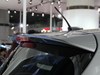 起亚新佳乐_图片库-58汽车