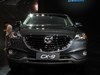 马自达cx-9_图片库-58汽车