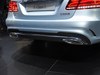 北京奔驰E400L_图片库-58汽车