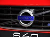 沃尔沃 S60 R DESIGN_图片库-58汽车