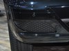 福建奔驰 E30_图片库-58汽车