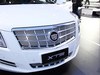 凯迪拉克XTS_图片库-58汽车