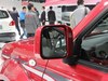 日产 帕拉丁_图片库-58汽车