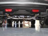 马自达 CX-9_图片库-58汽车