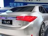 丰田云动双擎_图片库-58汽车