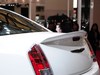 克莱斯勒300S_图片库-58汽车