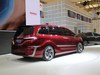 本田 CONCEPT M_图片库-58汽车