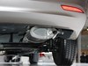 北汽E130三厢_图片库-58汽车