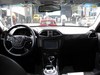 北汽绅宝车型_图片库-58汽车
