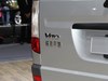 福建奔驰Vito车型_图片库-58汽车