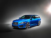 捷豹XFR-S Sportbrake_图片库-58汽车