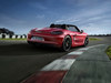 保时捷Boxster GTS_图片库-58汽车