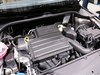 新捷达_图片库-58汽车