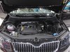 斯柯达 全新明锐_图片库-58汽车