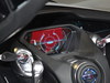 日产BladeGlider_图片库-58汽车