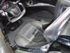 日产BladeGlider_图片库-58汽车