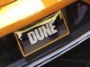 甲壳虫DUNE概念车_图片库-58汽车