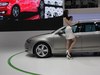 斯柯达 明锐旅行版_图片库-58汽车