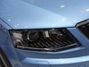 全新明锐SCOUT_图片库-58汽车