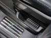 大众 Multivan Alltrack_图片库-58汽车