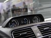 新尚酷R_图片库-58汽车