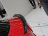 斯柯达RAPID运动版_图片库-58汽车