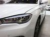 力帆820_图片库-58汽车