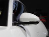 捷豹路虎F-TYPE_图片库-58汽车
