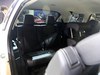马自达 CX-9 AWD_图片库-58汽车