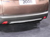 标致2008_图片库-58汽车