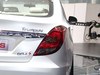 广汽传祺GA3S_图片库-58汽车