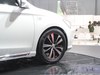 广汽传祺GA3S_图片库-58汽车
