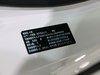 一汽马自达CX-7_图片库-58汽车