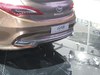 广汽传祺GA6 概念车_图片库-58汽车