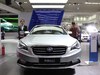 奔腾B50_图片库-58汽车
