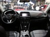 马自达CX-5_图片库-58汽车