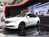 广汽传祺GA3S_图片库-58汽车