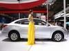 广汽吉奥GA_图片库-58汽车