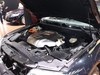 红旗H7蓝途_图片库-58汽车