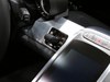 保时捷 918 SPYDER 混动_图片库-58汽车