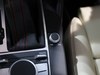 A3 三厢 40TFSI_图片库-58汽车