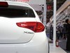 力帆X50_图片库-58汽车