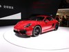 Cayman GTS_图片库-58汽车