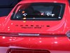 Cayman GTS_图片库-58汽车