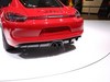 Cayman GTS_图片库-58汽车
