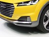 TT OFFROAD 概念车_图片库-58汽车