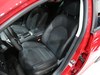 MG6_图片库-58汽车